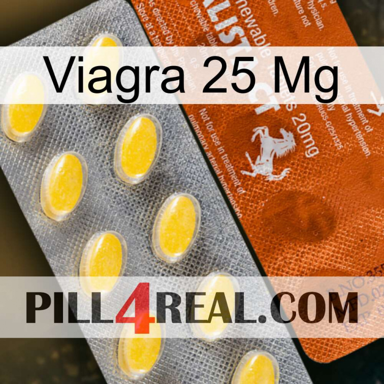 Viagra 25 Mg 42